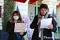 VBS_6032 - 10.ma Fiera Nazionale del Tartufo e Fiera dei Santi